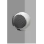 Кронштейн для акустики Elipson Planet M Wall Mount